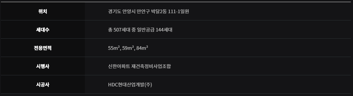 사업개요.png